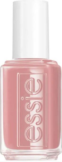 Actual product image Essie Expressie (10 second hand first love, Colour paint)