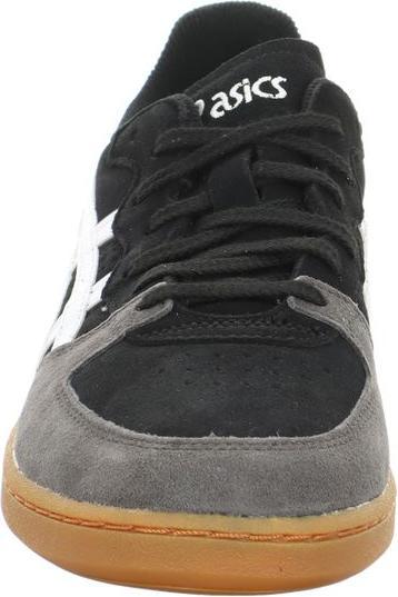 Immagine prodotto ASICS Performance Skyhand OG (38)