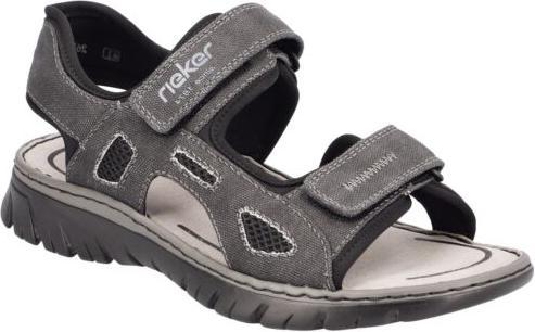 Actual product image Rieker Sandal (43)