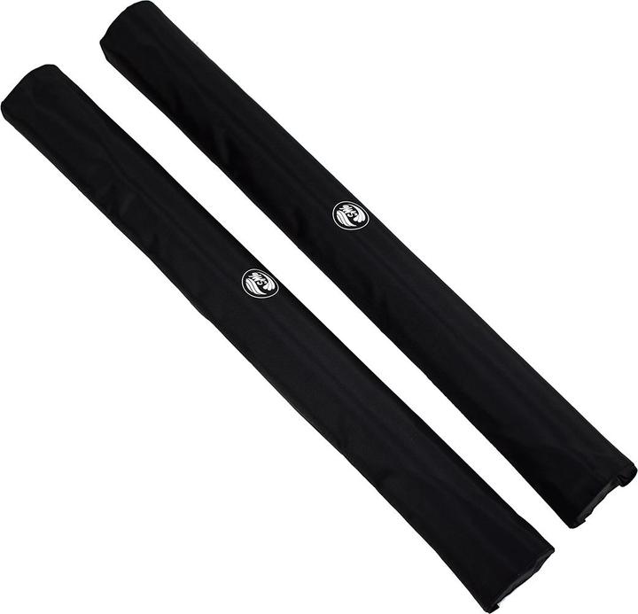 Produktbild 9WS Mousse de protection pour barres de toit de 71cm