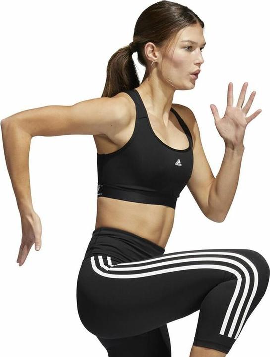 Immagine prodotto Adidas L'allenamento per la SM delle donne Designed4Training (XS)