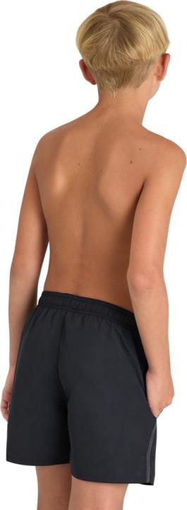 Actual product image Arena B Beach Boxer Solid R (152)