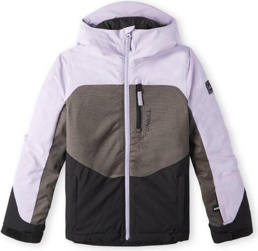 Produktbild O'Neill Carbonite Jacket (116)
