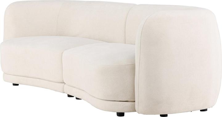 Image du produit Venture Home Cielo (3 places)