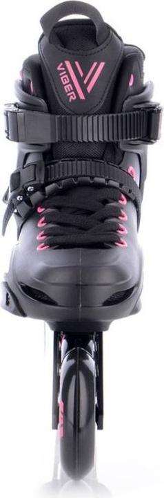 Image du produit Tempish Viber L.E. Freeskate 90 (41)