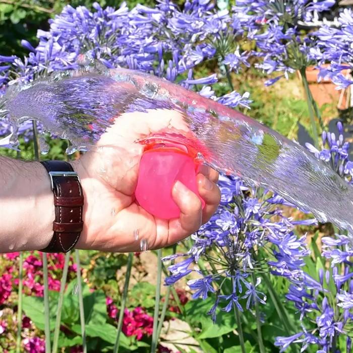 Produktbild Magni Wasserbomben (3 x)