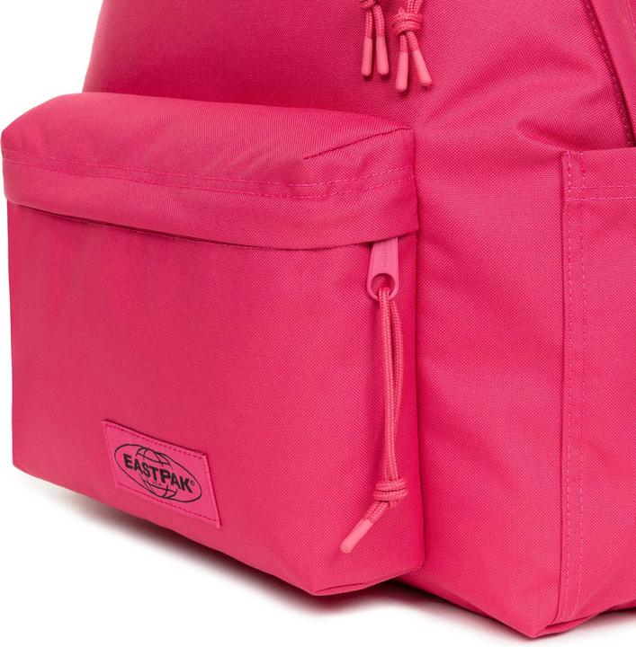 Produktbild Eastpak Day Pak'R