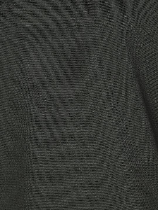 Produktbild Strellson Marek (M)