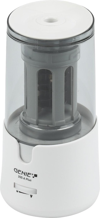 Actual product image Genie 200 A Plus - Electric sharpener