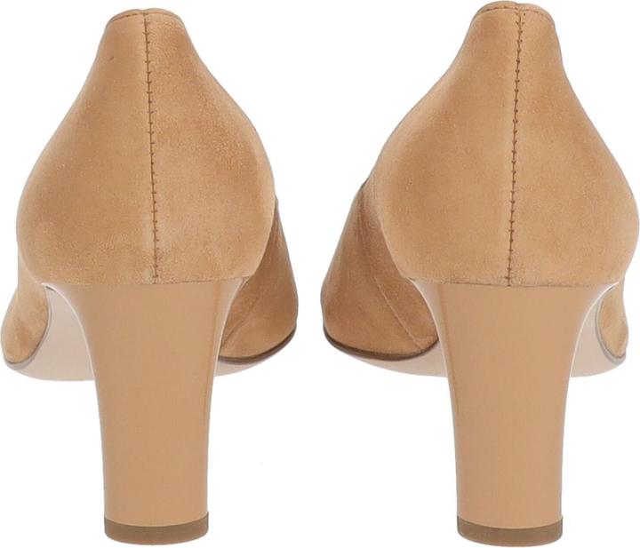 Produktbild Högl Pumps (40)
