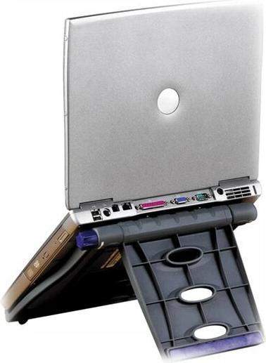 Produktbild Delock 15pin SATA zu 4pin straight Kabel (6 cm, SATA)