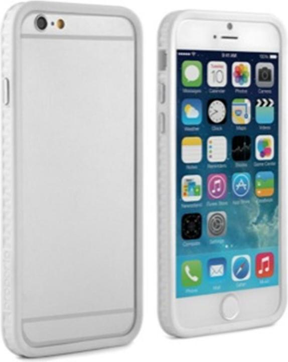 Actual product image Proporta Bumper Case (Apple iPhone 6)