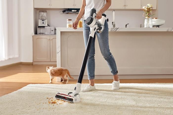 Immagine prodotto Tineco Pure One S12 Tango