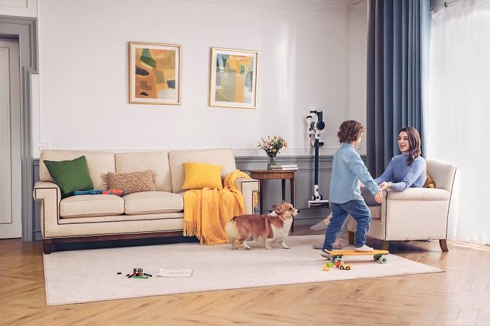 Immagine prodotto Tineco Pure One S12 Tango