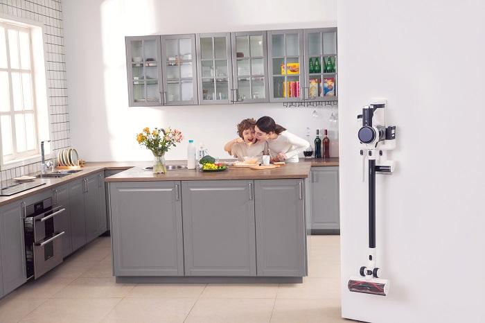 Immagine prodotto Tineco Pure One S12 Tango