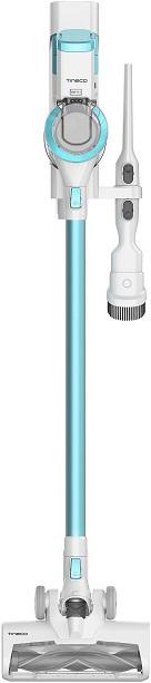 Produktbild Tineco PWRHero11