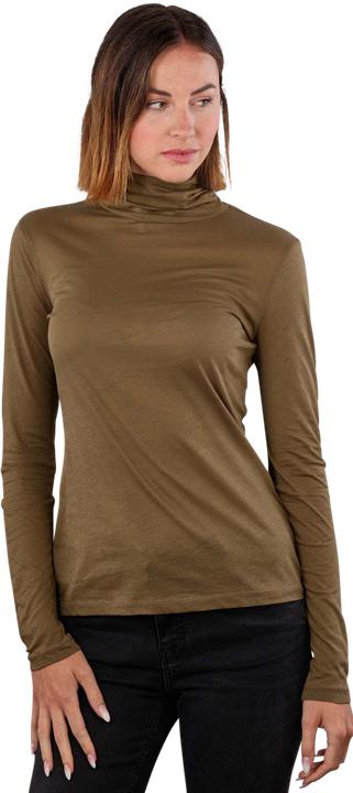 Actual product image Armedangels Women's Graziliaa Soft (M)