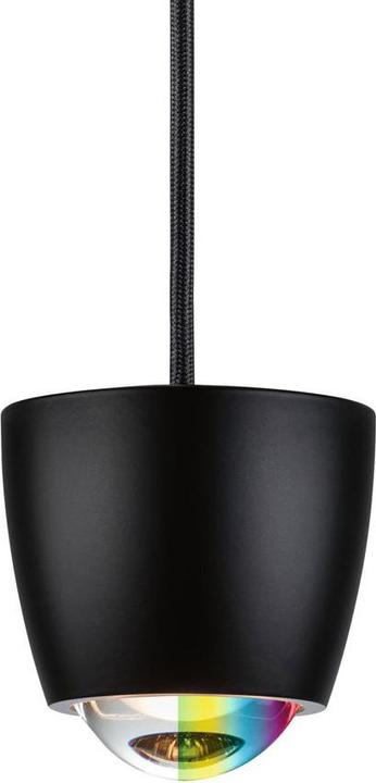 Produktbild Paulmann URail Pendel Tyros Zigbee (360 lm)