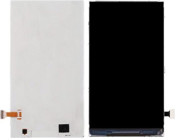 Produktbild CoreParts Huawei Ascend G510 LCD Screen (Display, Huawei Ascend G510)