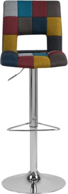 Produktbild AC Design Sylvia