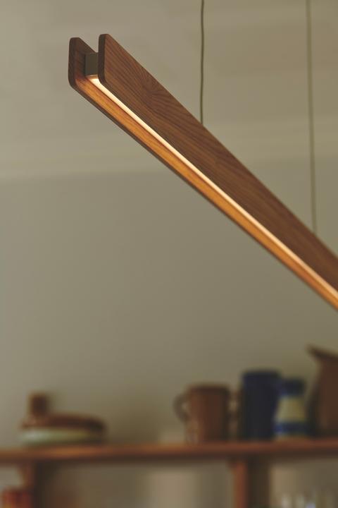 Image du produit Nordlux Ilgas (1800 lm)