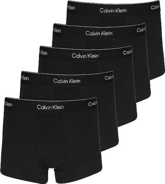 Nero, nero con wbs nero