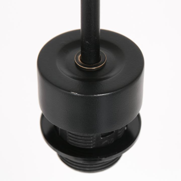 Immagine prodotto Steinhauer Luce scintillante (E27)