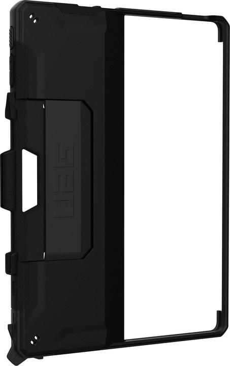 Actual product image UAG Scout Surface Pro 9 (Microsoft Surface Pro)