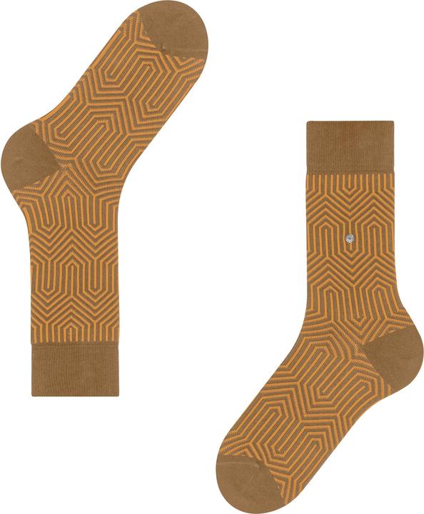 Produktbild Falke Retrosphere SO (40 - 46)