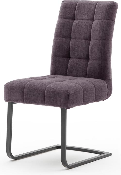 Robas Lund Salta