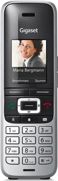 Immagine prodotto Gigaset Premium 100HX