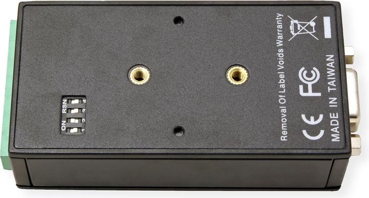 Immagine prodotto Roline 12.02.1005