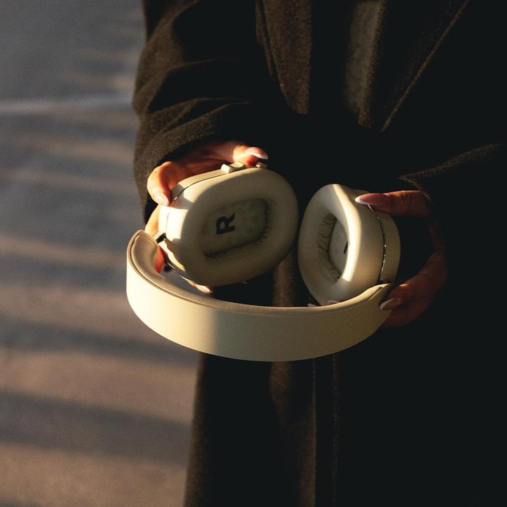 Actual product image Defunc Mondo (DNC, 45 h, Wireless)