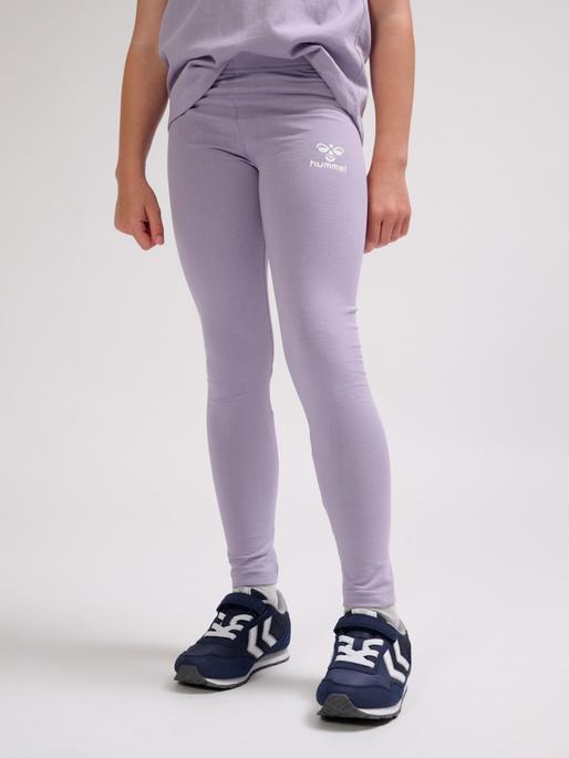 Produktbild hummel hmlONZE TIGHTS (176)
