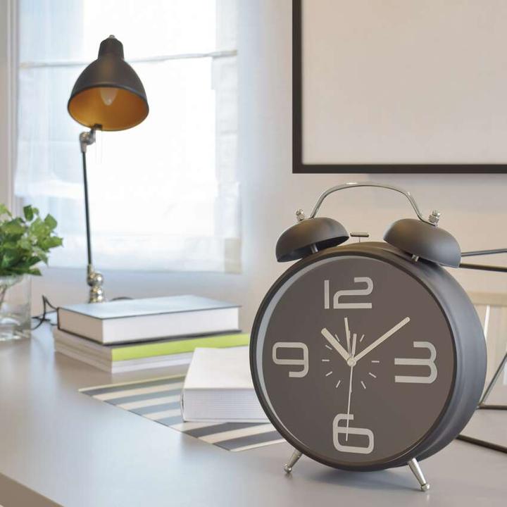 Image du produit Emos Lampe LED Classic Candle / E27 / 2,6 W (25 W) / 350 lm / Blanc neutre (E27, 350 lm, 1 x)