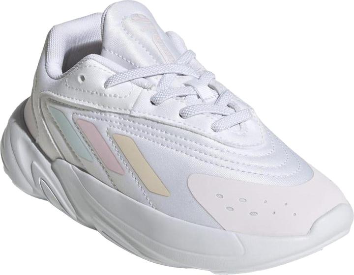 Image du produit adidas - Baskets OZELIA - Enfant (33.5)