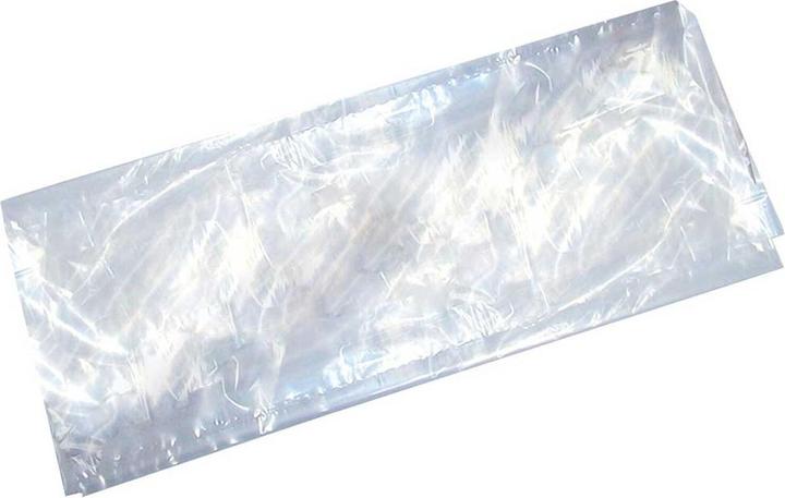 Actual product image Güde Chip collection bag for extraction system