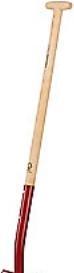 Produktbild Fiskars pro graveskovl 127 CM