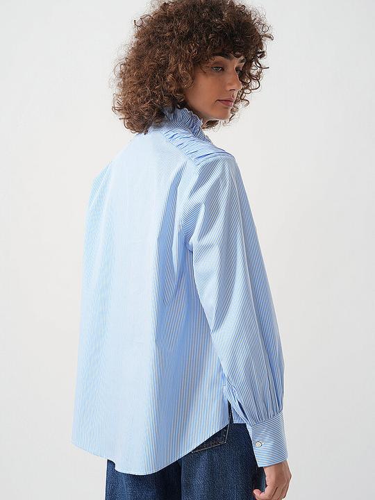 Immagine prodotto Rich & Royal 2512-704 (40)