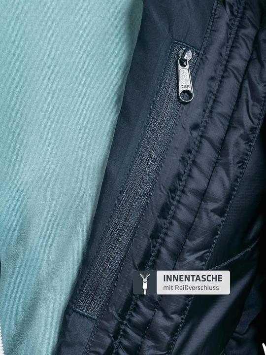 Produktbild Schöffel Stams (42, L)