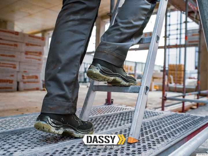 Actual product image Dassy Liverpool (50)