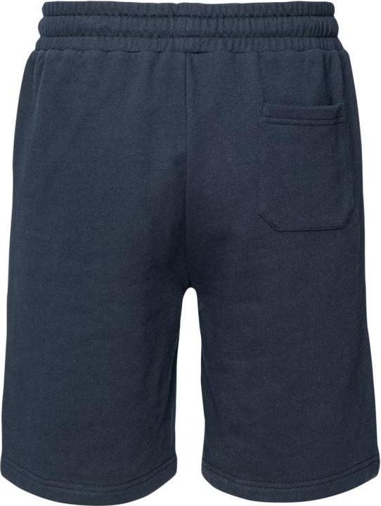 Image du produit Hitec AZYNI Herren-Shorts (S)