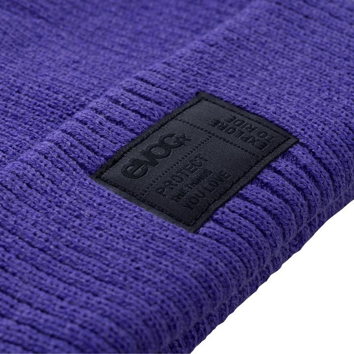 Produktbild Evoc Fisherman (One Size)