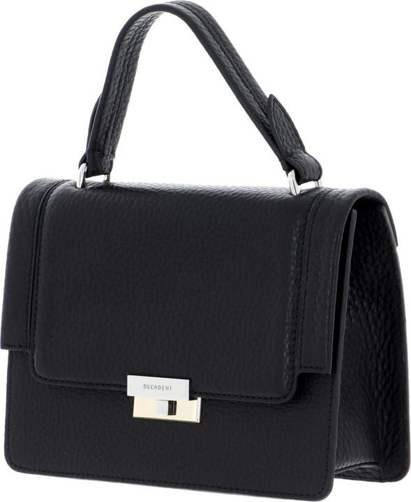 Produktbild Decadent Mona Small Top Handle
