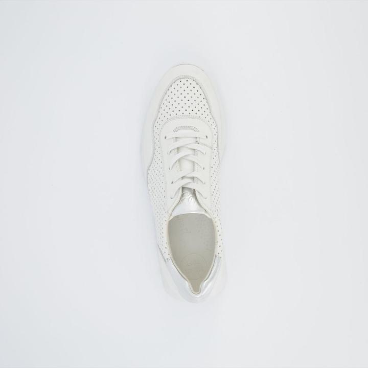 Image du produit Paul Green Sneaker (37)