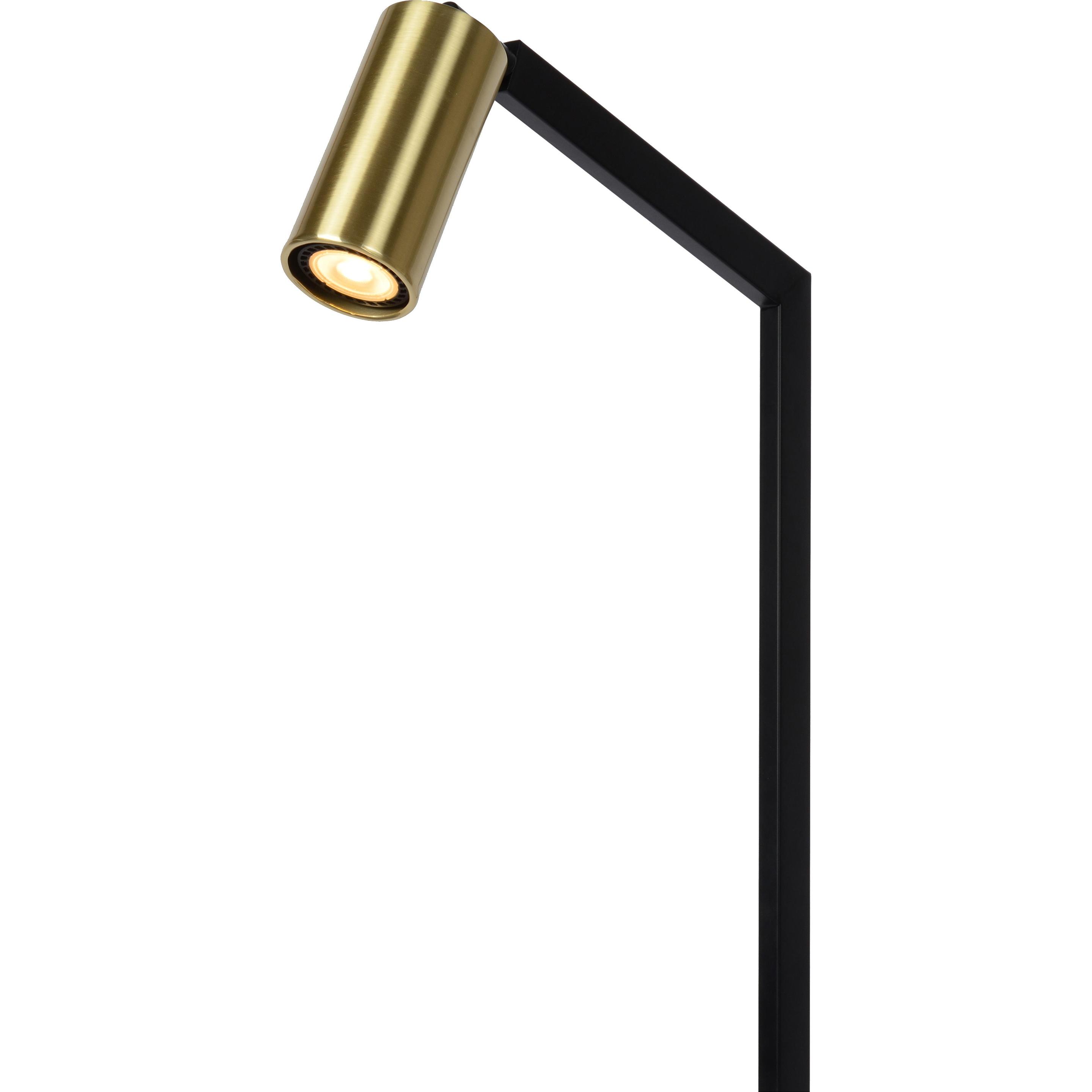 Thumbnail - Lucide, Stehlampe, Sybil (GU10)