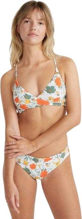 Image du produit O'Neill Women's Baay Maoi Bikini Set (Bande de fréquences 38 (2600 MHz))