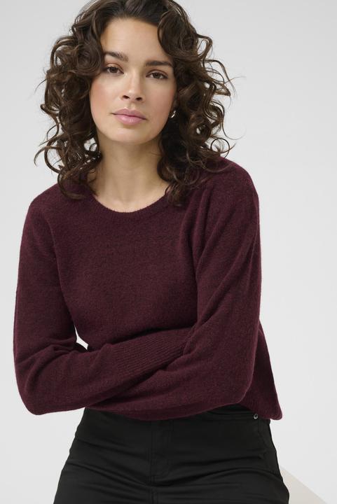 Actual product image Kaffe Niel (XS)