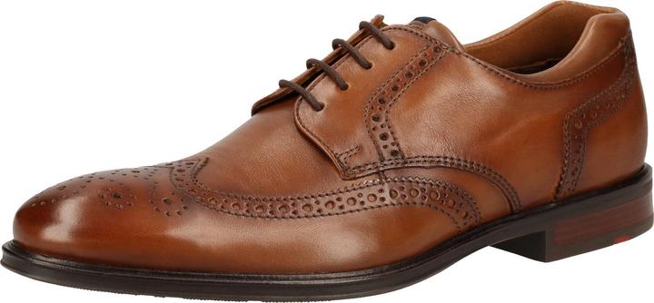 Produktbild Lloyd Schnürschuhe (45)