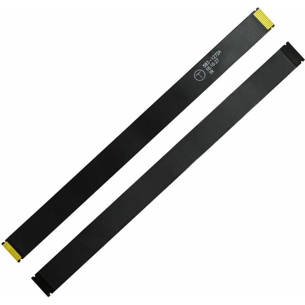 CoreParts Apple Macbook Air, Barcode-Scanner Zubehör